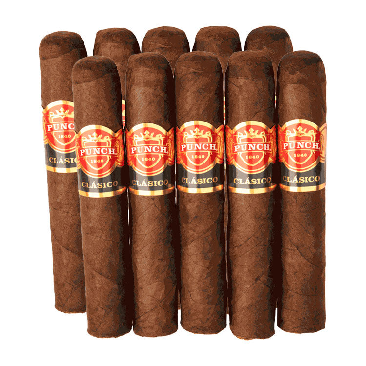 Rothschild, , jrcigars
